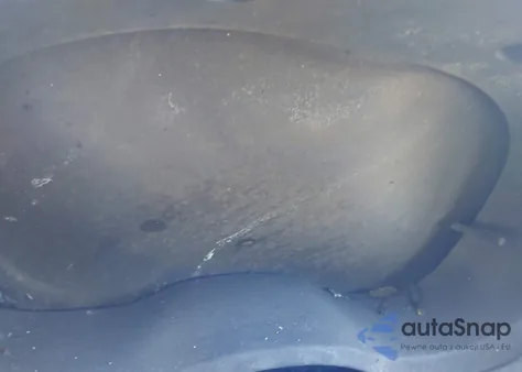 2015 Subaru Xv Crosstrek 2.0I Premium z USA, uszkodzony, nr VIN JF2GPACC9F8286674